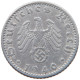 GERMANY 50 REICHSPFENNIG 1940 E #s095 0211 - 50 Reichspfennig