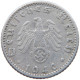 GERMANY 50 REICHSPFENNIG 1940 A #s089 0499 - 50 Reichspfennig