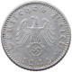 GERMANY 50 REICHSPFENNIG 1943 A #s089 0541 - 50 Reichspfennig