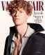 Vanity Fair Italia – Febbraio 2024 (Jannik Sinner) - Fashion