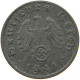 GERMANY 1 REICHSPFENNIG 1941 A #s091 1093 - 1 Reichspfennig