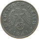 GERMANY 1 REICHSPFENNIG 1941 A #s091 1119 - 1 Reichspfennig