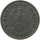 GERMANY 1 REICHSPFENNIG 1940 A #s091 1153 - 1 Reichspfennig