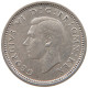 GREAT BRITAIN THREEPENCE 1938 #s096 0357 - F. 3 Pence