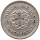 GREAT BRITAIN THREEPENCE 1938 #s096 0357 - F. 3 Pence