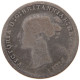 GREAT BRITAIN THREEPENCE 1873 #s091 0501 - F. 3 Pence