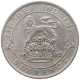 GREAT BRITAIN SIXPENCE 1920 #s101 0133 - H. 6 Pence