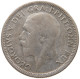 GREAT BRITAIN SHILLING 1928 #s101 0321 - I. 1 Shilling