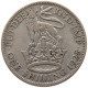 GREAT BRITAIN SHILLING 1928 #s101 0321 - I. 1 Shilling