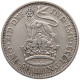 GREAT BRITAIN SHILLING 1935 #s095 0305 - I. 1 Shilling