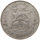 GREAT BRITAIN SHILLING 1927 #s095 0309 - I. 1 Shilling