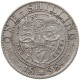 GREAT BRITAIN SHILLING 1898 #s101 0325 - I. 1 Shilling