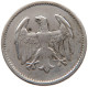 GERMANY WEIMAR 1 MARK 1924 J #s101 0241 - 1 Marco & 1 Reichsmark