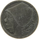 GERMANY NOTGELD ÖCHER GROSCHE 1920 AACHEN #s100 0215 - 1 Mark & 1 Reichsmark