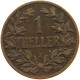 GERMANY HELLER 1910 J EAST AFRICA OSTAFRIKA #s100 0361 - África Oriental Alemana