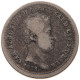 ITALY STATES 25 CENTESIMI 1833 SARDINIA SAVOY Carlo Alberto (1831-1849) #s091 0051 - Piémont-Sardaigne-Savoie Italienne