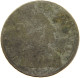 ITALY STATES SAVOY 20 SOLDI 1795 Vittorio Amadeo III., 1773-1796. #s100 0513 - Italian Piedmont-Sardinia-Savoie