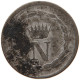 ITALY STATES 10 CENTESIMI 1810 M NAPOLEON I. #s096 0269 - Napoleoniche