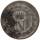 ITALY STATES 10 CENTESIMI 1810 M NAPOLEON I. #s096 0269 - Napoleonic