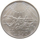 ITALY 500 LIRE 1965 #s094 0039 - 500 Lire