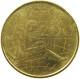 ITALY 200 LIRE 1980 #s095 0609 - 200 Liras