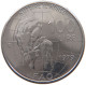 ITALY 100 LIRE 1979 #s097 0095 - 100 Lire