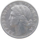 ITALY 1 LIRA 1948 #s089 0529 - 1 Lire