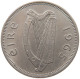 IRELAND FLORIN 1965 #s092 0147 - Ierland