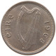 IRELAND 3 PENCE 1968 #s100 0327 - Ireland