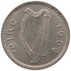 IRELAND 3 PENCE 1964 #s100 0329 - Irlande