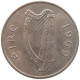 IRELAND 5 PENCE 1969 #s092 0327 - Irland