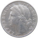 ITALY 1 LIRA 1949 #s089 0475 - 1 Lire