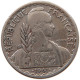 INDOCHINA 20 CENTS 1941 #s092 0345 - Frans-Indochina