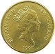 NEW ZEALAND 1 DOLLAR 1990 #s095 0655 - Nueva Zelanda