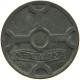 NETHERLANDS CENT 1941 #s096 0199 - 1 Centavos