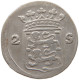 NETHERLANDS 2 STUIVERS 1790 WEST FRIESLAND #s101 0181 - Provincial Coinage