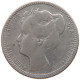 NETHERLANDS 25 CENTS 1904 #s101 0105 - 25 Centavos