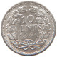 NETHERLANDS 10 CENTS 1941 Wilhelmina 1890-1948 #s091 0027 - 10 Cent