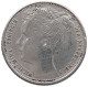 NETHERLANDS 10 CENTS 1903 #s100 0625 - 10 Cent