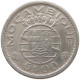 MOZAMBIQUE 5 ESCUDOS 1960 #s094 0283 - Mosambik