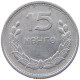 MONGOLIA 15 MONGO 1959 #s089 0431 - Mongolie