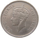 MAURITIUS RUPEE 1951 #s094 0601 - Mauricio