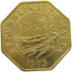 MALTA 25 CENTS 1975 #s090 0335 - Malta