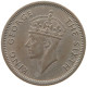 MALAYA 10 CENTS 1949 #s096 0389 - Kolonies