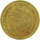 MADAGASCAR 10 FRANCS 1970 #s093 0377 - Madagaskar