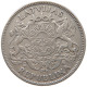 LATVIA 1 LATS 1924 #s094 0185 - Letonia