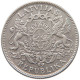 LATVIA 1 LATS 1924 #s094 0187 - Latvia