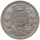 SERBIA 50 PARA 1915 Peter I. 1903-1918 #s100 0865 - Serbie