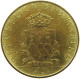 SAN MARINO 200 LIRE 1979 #s095 0607 - San Marino