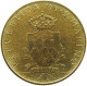 SAN MARINO 200 LIRE 1979 #s098 0415 - San Marino